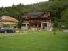 dsc00415_small.jpg