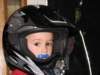 img_4441_small.jpg